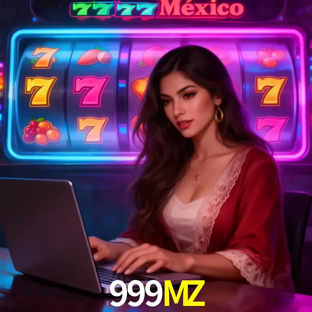 999MZ Símbolos con valor multiplicador