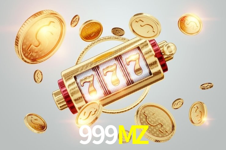 999MZ Crash Games