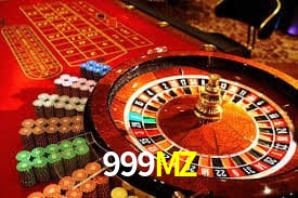 999MZ Crash Game rápido
