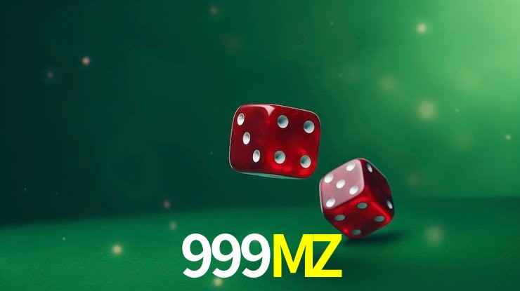 999MZ Android