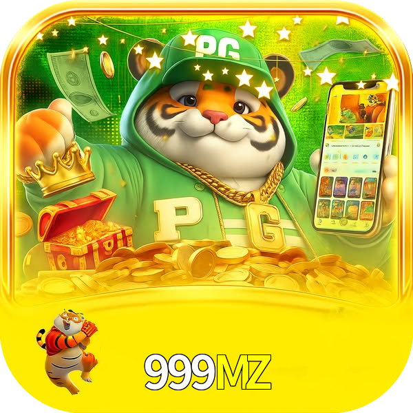 999MZ logo